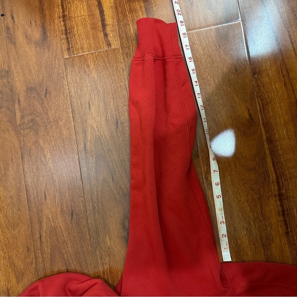 Uniqlo UT × VERDY Break the Mold Hoodie Size Large - Picture 6 of 7